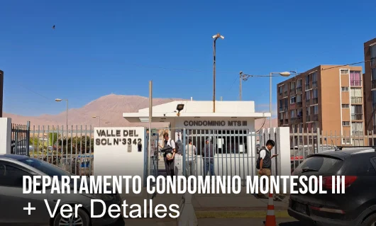 montesol-scroller-1