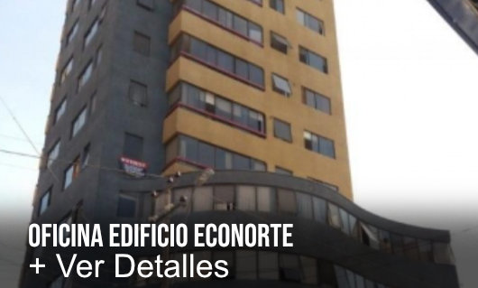 scroller-oficinaeconorte-2025