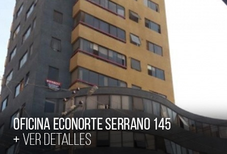 slide-v2-oficinaeconorteserrano145
