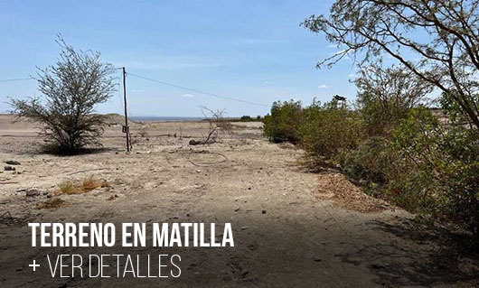 terreno-en-matilla