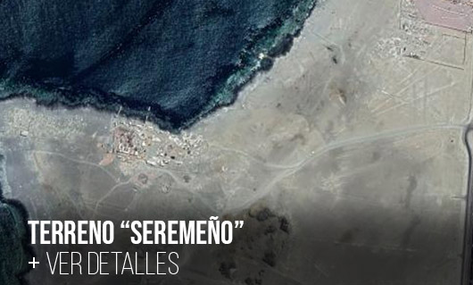 terreno-scroll-seremenio